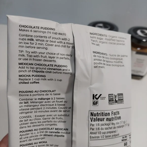 Lot of Sweet Epicure Seasonings - All Brand New & Sealed - Picture 7 of 7